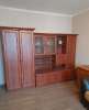 Сдам 2-комнатную квартиру в Москве, м. Митино, 3-й Митинский пер. 10, 60 м²