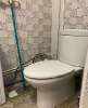 Сдам 1-комнатную квартиру в Москве, м. Бибирево, Инженерная ул. 28, 34.1 м²