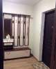 Сдам 3-комнатную квартиру в Москве, м. Ростокино, пр-т Мира 163к1, 65 м²