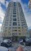Сдам 2-комнатную квартиру в Москве, м. Борисово, Братеевская ул. 21к4, 57.5 м²