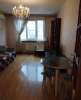 Сдам 3-комнатную квартиру в Москве, м. Алтуфьево, Алтуфьевское ш. 78, 76 м²