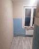Сдам 1-комнатную квартиру, Ташкентская ул. 16к2, 31 м²