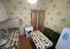 Сдам 1-комнатную квартиру в Москве, м. Новогиреево, ул. Старый Гай 10, 39 м²
