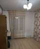 Сдам 2-комнатную квартиру, Зеленоград к813, 44.5 м²