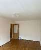 Сдам 1-комнатную квартиру, Оренбургская ул. 13к1, 32.1 м²