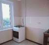 Сдам 1-комнатную квартиру в Москве, м. Аннино, Востряковский пр. 9, 32.6 м²