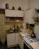 Сдам 3-комнатную квартиру в Москве, м. Коломенская, Нагатинская ул. 19, 74.5 м²
