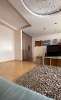 Сдам студию, ул. Каховка 37к1, 92 м²