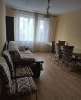 Сдам 3-комнатную квартиру в Москве, м. Нагатинская, Нагатинская наб. 10, 60 м²