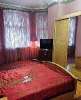 Сдам 2-комнатную квартиру в Москве, м. Зорге, ул. Куусинена 19к2, 61 м²
