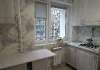 Сдам 2-комнатную квартиру, Очаковское ш. 19к2, 46 м²