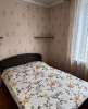 Сдам 2-комнатную квартиру, ул. Маршала Тухачевского 42к1, 38 м²