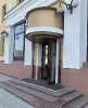Сдам студию в Москве, м. Владыкино, Ботаническая ул. 41к7, 19 м²