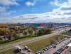 Сдам 1-комнатную квартиру в Москве, м. Теплый стан, Профсоюзная ул. 144, 38 м²