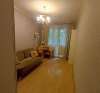 Сдам 2-комнатную квартиру, Фруктовая улица 5к1, 52 м²
