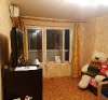 Сдам комнату в 2-к квартире, Батюнинская ул. 8, 37 м²
