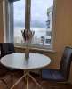 Сдам студию в Москве, м. Авиамоторная, ул. Крузенштерна 10к1, 28 м²