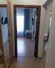 Сдам 1-комнатную квартиру, ул. Вертолётчиков 4к6, 32 м²