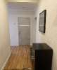 Сдам 2-комнатную квартиру в Москве, м. Кожуховская, ул. Трофимова 21к1, 54 м²