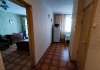 Сдам 1-комнатную квартиру, Зеленоград к1535, 38 м²