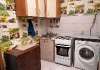Сдам комнату в 2-к квартире, Беловежская ул. 95, 12 м²