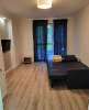 Сдам 2-комнатную квартиру, Рябиновая ул. 3к1, 140 м²