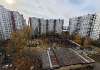 Сдам 2-комнатную квартиру в Москве, м. Мичуринский проспект, ул. Раменки 25к2, 53 м²