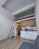 Сдам студию в Москве, м. Тушинская, . 116с3, 17.4 м²