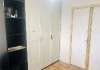 Сдам комнату в 3-к квартире, ул. Гончарова 15, 10 м²