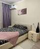 Сдам 2-комнатную квартиру, ул. Вертолётчиков 4к2, 69 м²