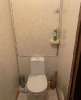 Сдам комнату в 2-к квартире, Зеленоград к1106, 16 м²