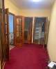 Сдам 3-комнатную квартиру, ул. Народного Ополчения 29к3, 75 м²