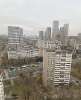 Сдам 2-комнатную квартиру в Москве, м. Селигерская, . 74к2, 52.5 м²
