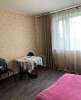 Сдам комнату в 2-к квартире в Москве, м. Отрадное, Алтуфьевское ш. 26А, 17 м²