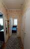Сдам 1-комнатную квартиру, Зеленоград к2019, 35 м²