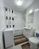 Сдам 1-комнатную квартиру, ул. Михайлова 30Ак1, 41.6 м²