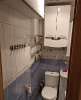 Сдам 2-комнатную квартиру, Союзный проспект 24, 38 м²