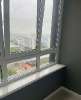 Сдам 2-комнатную квартиру в Москве, м. Кантемировская, . 74А, 46 м²