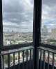 Сдам 2-комнатную квартиру в Москве, м. Беговая, ул. Маргелова 3к1, 64 м²