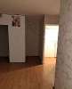 Сдам комнату в Москве, м. Авиамоторная, Красноказарменная ул. 16Б, 31 м²