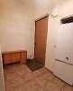 Сдам 2-комнатную квартиру в Москве, м. Царицыно, Каспийская ул. 10, 38.9 м²