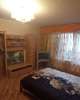 Сдам 1-комнатную квартиру, Зеленоград к902А, 37 м²
