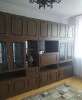 Сдам 2-комнатную квартиру, Зеленоград к520, 57 м²