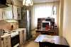 Сдам 1-комнатную квартиру, 5-я ул. Соколиной Горы 25к5, 37 м²