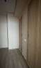Сдам 2-комнатную квартиру, Сочинская ул. 8, 58.8 м²