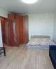 Сдам 1-комнатную квартиру в Москве, м. Перово, Перовская ул. 36к3, 40 м²