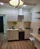 Сдам 2-комнатную квартиру, Рябиновая ул. 3к1, 140 м²