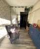 Сдам 2-комнатную квартиру в Москве, м. Арбатская, Скатертный пер. 7, 44 м²