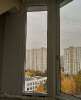 Сдам 1-комнатную квартиру в Москве, м. Волоколамская, Пятницкое ш. 16к1, 40 м²