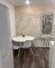 Сдам 2-комнатную квартиру в Москве, м. ВДНХ, пр-т Мира 182, 67 м²